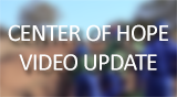 video_update.png